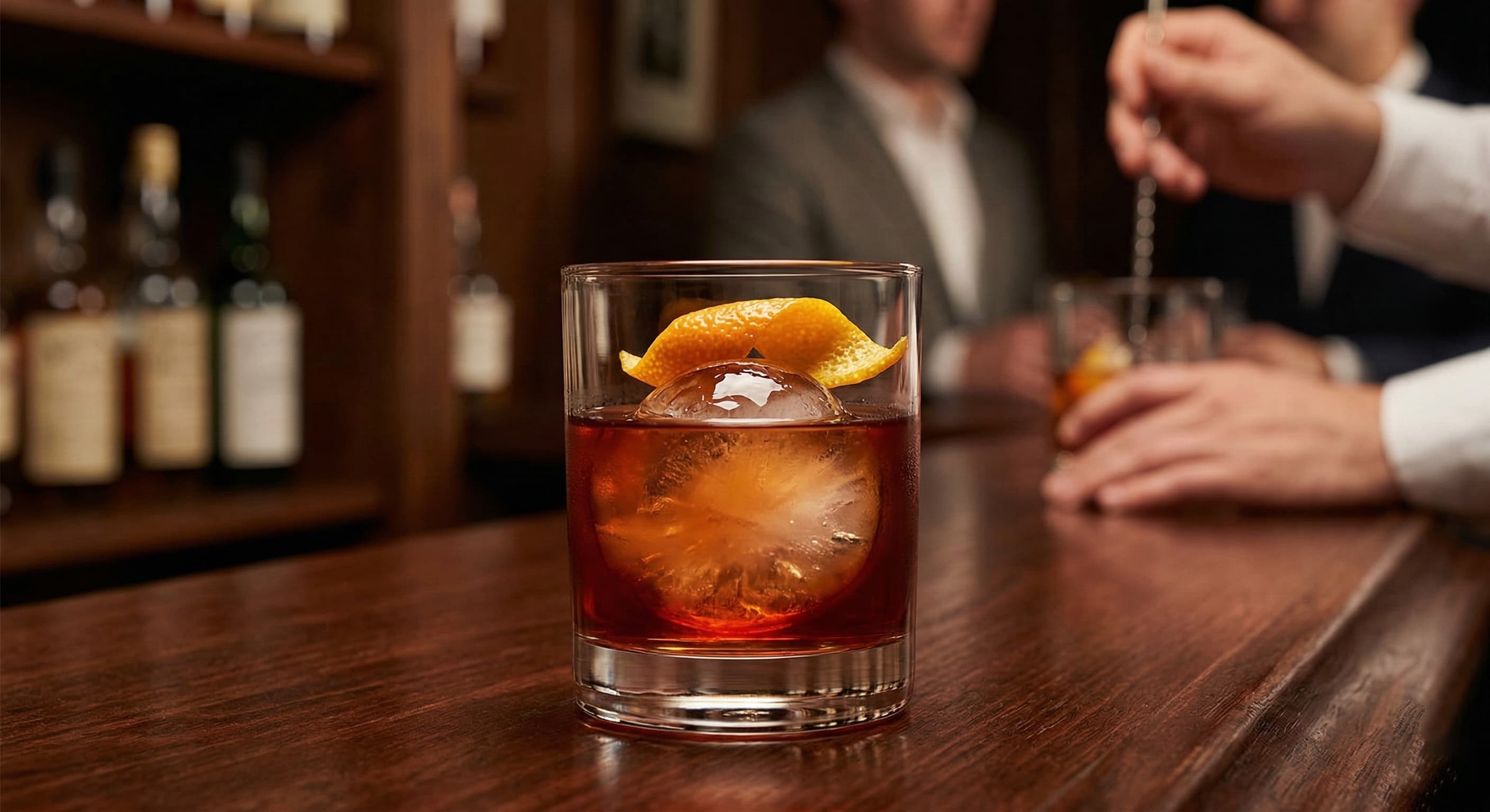 Boulevardier