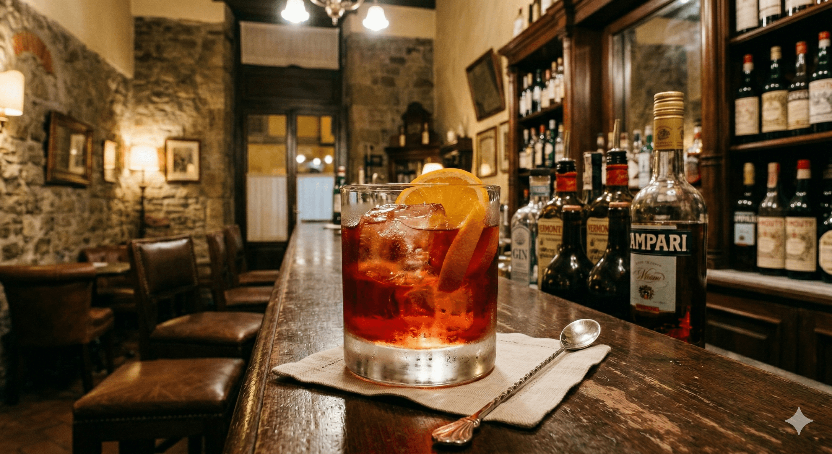 Negroni